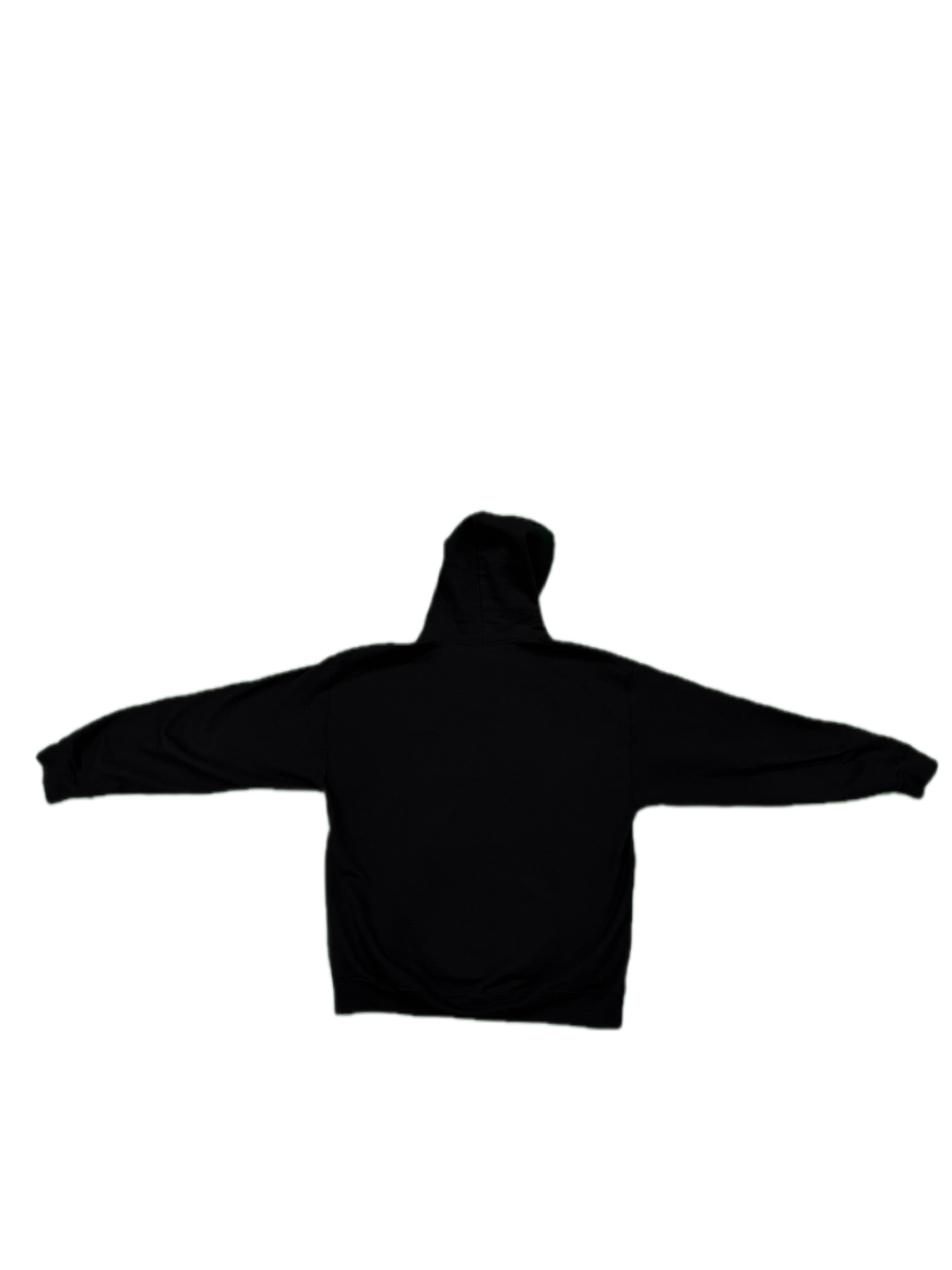 Found It Hoodie — image 5