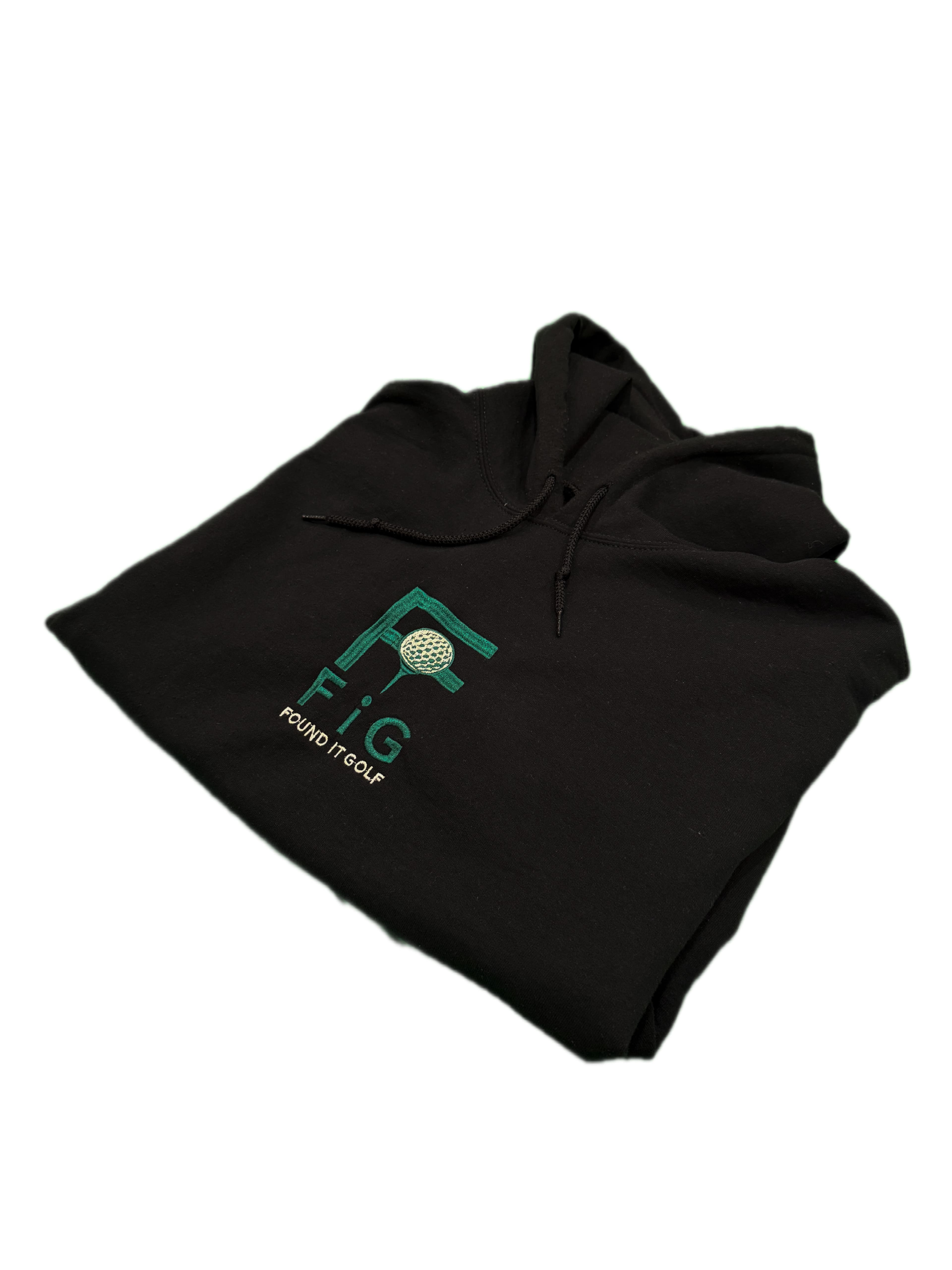 Found It Hoodie — image 3