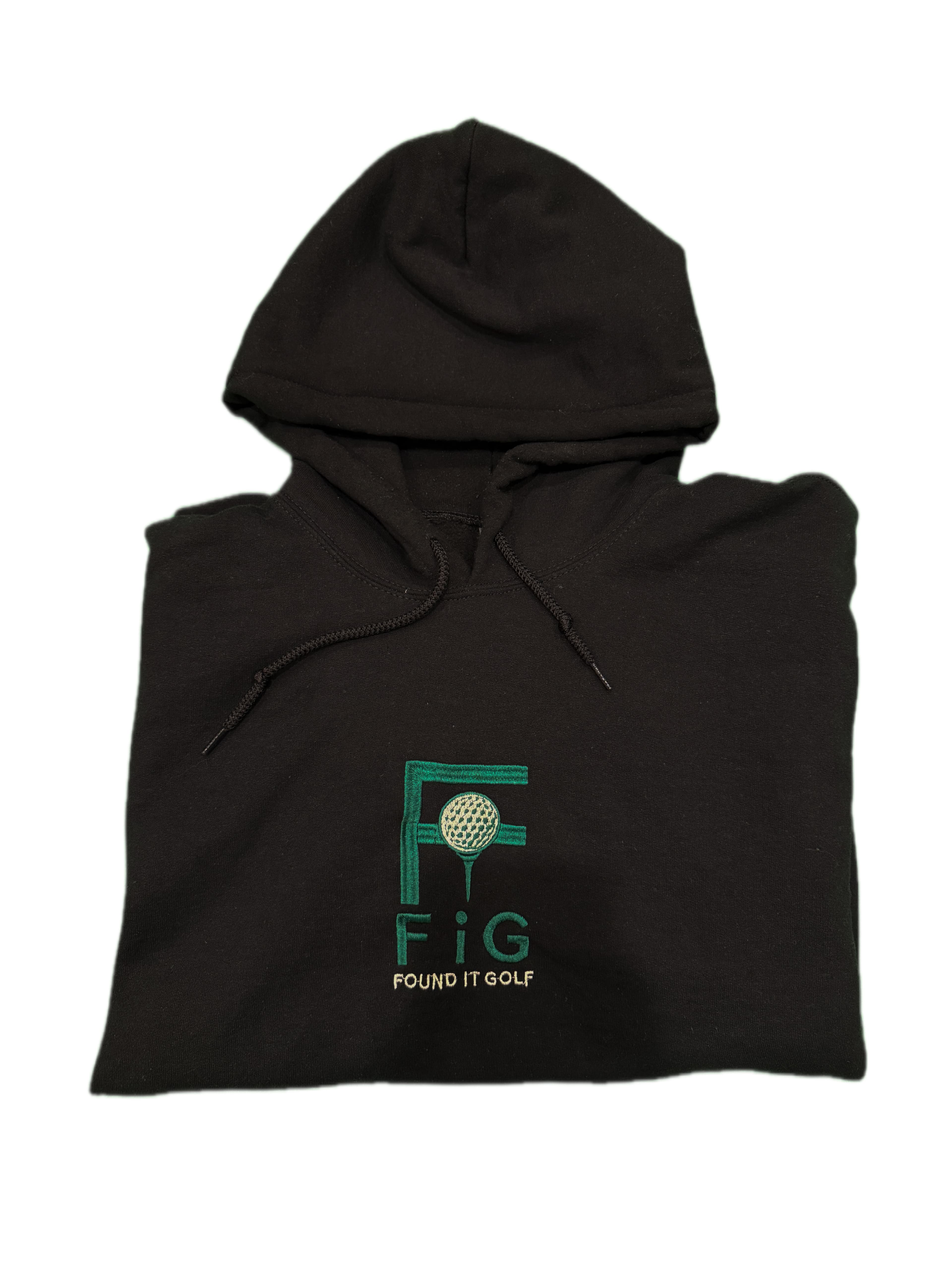 Found It Hoodie — image 4